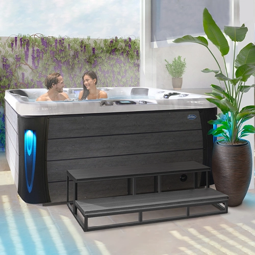 Escape X-Series hot tubs for sale in Peoria